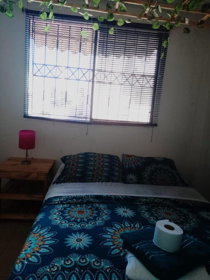 Cat Family Lodging Apartment Cartagena Bagian luar foto